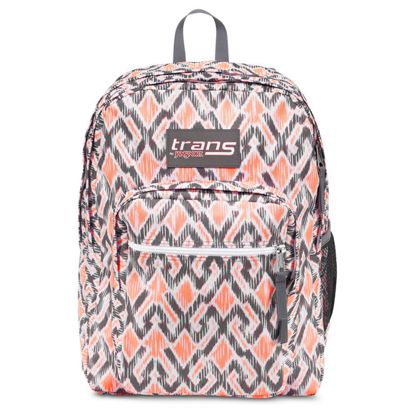 Trans By JanSport® 17